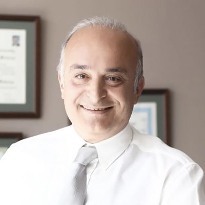 Prof. Dr. M. Levent Emir