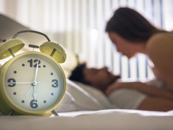 Erken Boşalma İçin Penis Başı Dolgusu