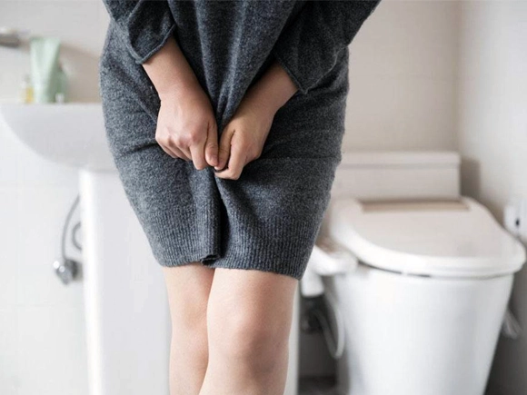 İdrar Kaçırma Tedavisinde Mesane Botoksu