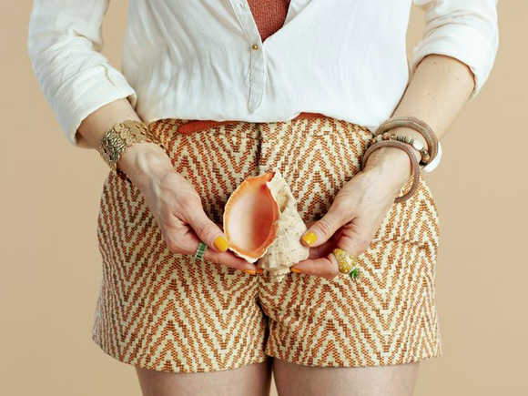 Labia Majora Dolgusu (Genital Dış Dudak Dolgusu)