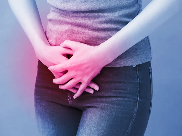 Mesane Kanseri Tedavisi