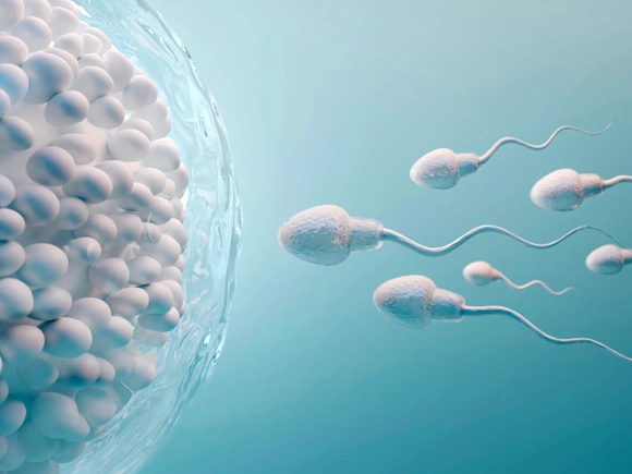 Sperm Morfolojisinin Önemi