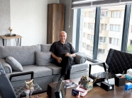 Prof. Dr. M. Levent Emir